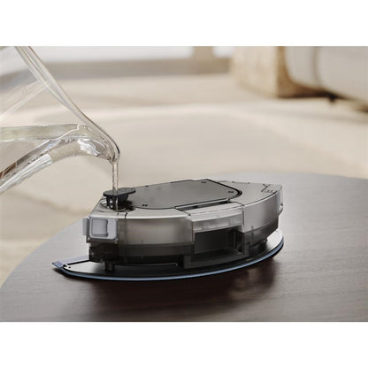 Akcesorium, środek czyszczący Electrolux FLD1 „Wet&Dry”