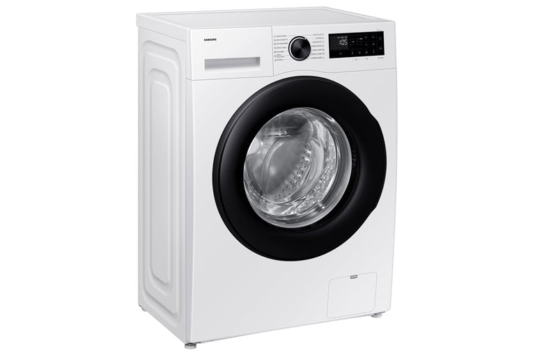 PRALKA WW90DG5G34AELE SAMSUNG