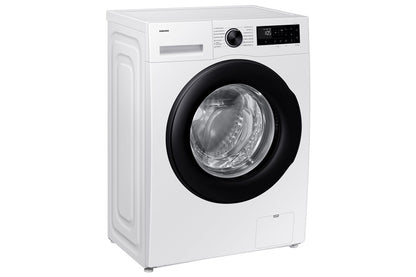 PRALKA WW90DG5G34AELE SAMSUNG
