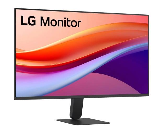 MONITOR LG 24U41YA-B.AEUQ