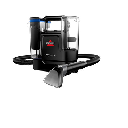 Plaunantis siurblys Bissell Spotclean C5 Select, 400 W