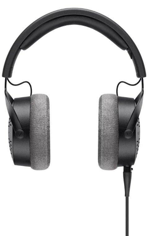 Słuchawki przewodowe Beyerdynamic Studio DT 900 PRO X, czarne