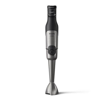 Trintuvas Philips HR2682/00, juoda sp.