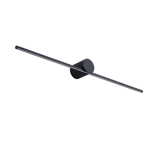 Šviestuvas sieninis Light Prestige Modern Slim L, 8 W, LED