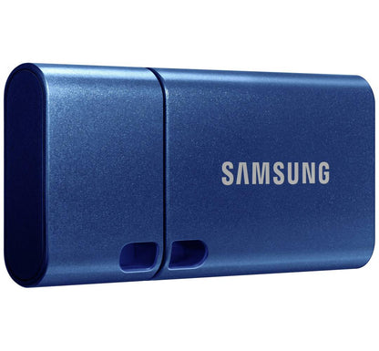 Atmintukas SAMSUNG MUF-128DA/APC, 128 GB