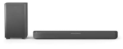 SISTEMA GARSO PHILIPS TAB5309/10