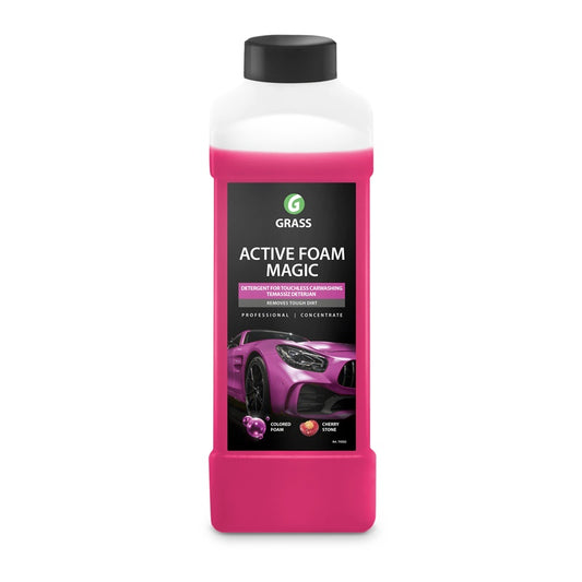 PIANA AKTYWNA MAGIC 1L