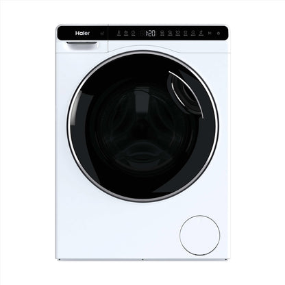 SKALBYKLĖ MINI HW50-BP12307U1-S HAIER
