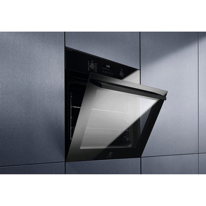 Įmontuojama orkaitė Electrolux EOD6F77WZ