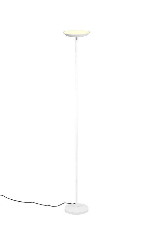 Šviestuvas Reality Specter R47842131, 21 W, LED