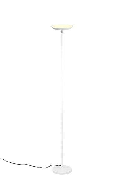 Šviestuvas Reality Specter R47842131, 21 W, LED