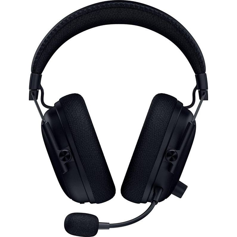SŁUCHAWKI RAZER BLACKSHARK V3 PRO CZARNE
