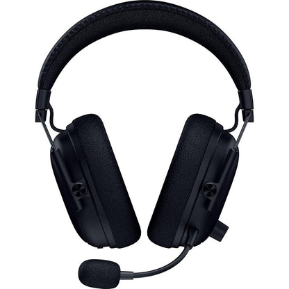 SŁUCHAWKI RAZER BLACKSHARK V3 PRO CZARNE