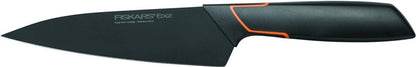 Nóż kuchenny Fiskars Edge, 190 mm