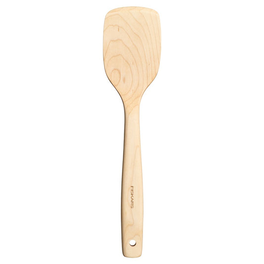 Maisto mentelė Fiskars 1075687, 30 cm, ruda