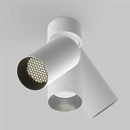 Lampa sufitowa Maytoni Artisan, 10 W, GU10