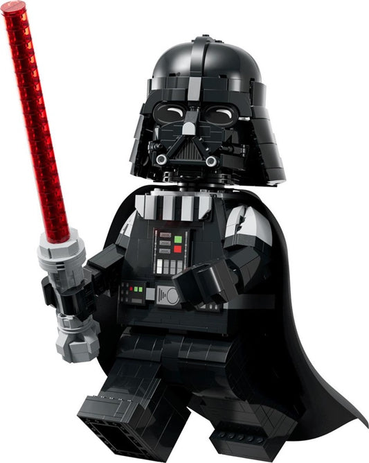KONSTR STAR WARS 75461