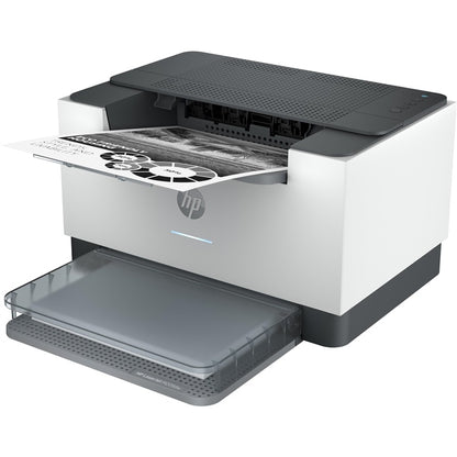 Drukarka laserowa HP LaserJet M209dw