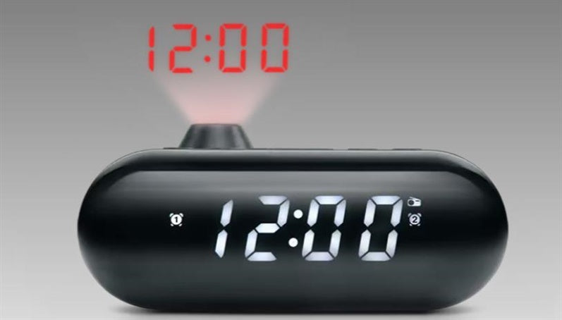 RADIOODBIORNIK Z PROJEKTOREM M-179P MUSE