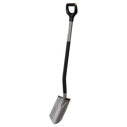 Łopata Fiskars 1066708, 125 cm