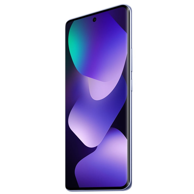 TELEFONAS REDMI NOTE 15 6/128GB VIOLET