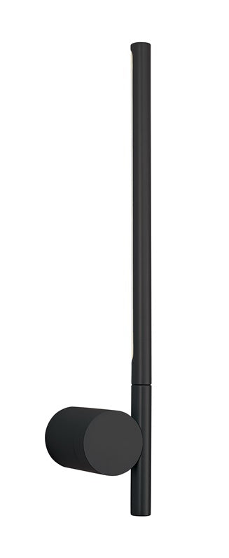 Lampa ścienna Viokef Novita, 6 W, 3000 K
