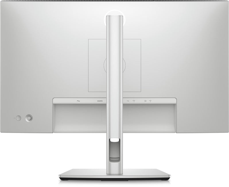 MONITORIUS DELL U2424H 24 IPS FHD