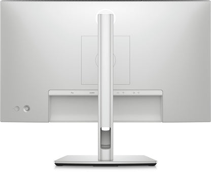MONITORIUS DELL U2424H 24 IPS FHD