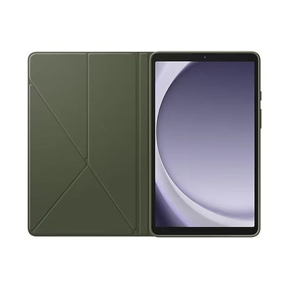 Etui na tablet Samsung Galaxy A9, szare, 8.7