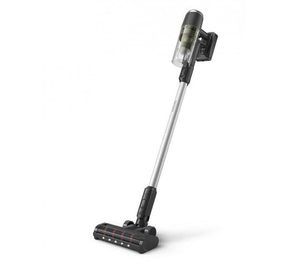 Odkurzacz pionowy PHILIPS XC3033/01