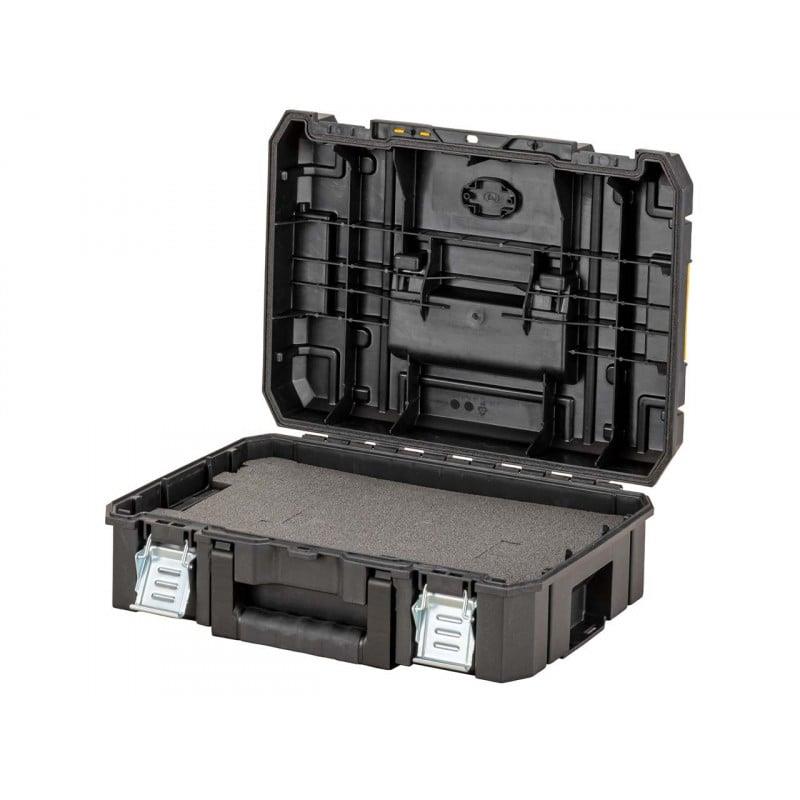 Įrankių dėžė DeWalt 440x440x162 mm