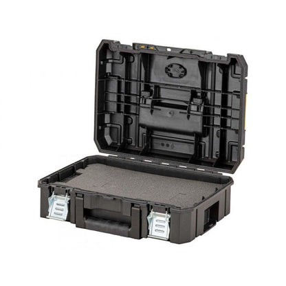 Įrankių dėžė DeWalt 440x440x162 mm