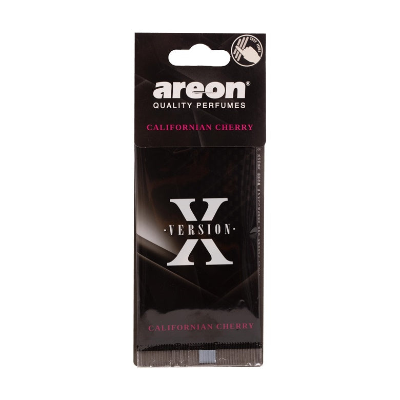 Odświeżacz powietrza do samochodu Areon AREAXV08