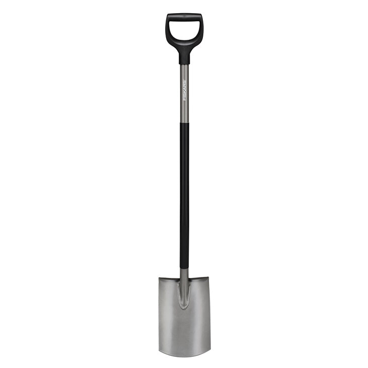 Łopata Fiskars 1066710, 1250 mm
