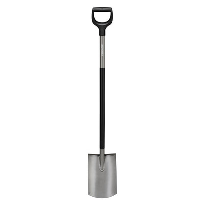 Łopata Fiskars 1066710, 1250 mm