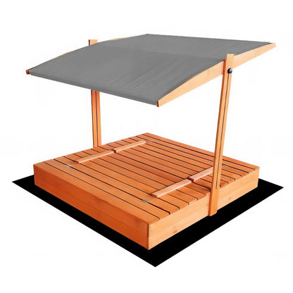 IMPR. SANDBOX140X140CM