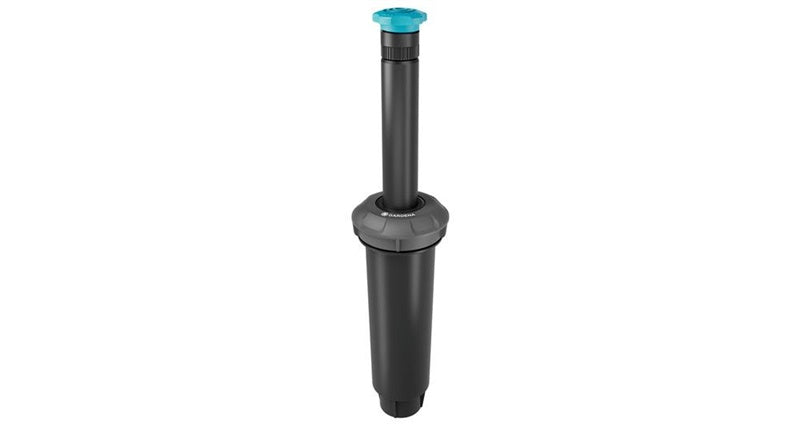 Purkštukas Gardena POP-UP SD2 970633601