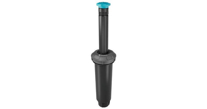 Purkštukas Gardena POP-UP SD2 970633601