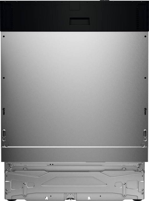 INDAPLOVĖ ĮM E82LA200S ELECTROLUX
