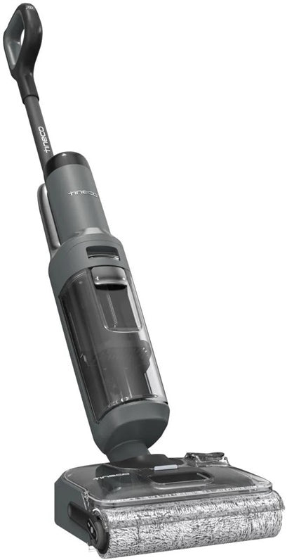 Plaunantis siurblys Tineco Floor One S6 Stretch Extreme