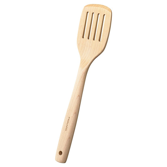 Maisto mentelė Fiskars 1075686, 30 cm, ruda