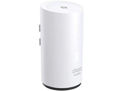 Router TP-Link AX3000 (Deco X50-Outdoor)