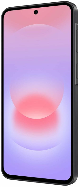 Telefon Samsung A37, SM-A376B, 128GB, szary