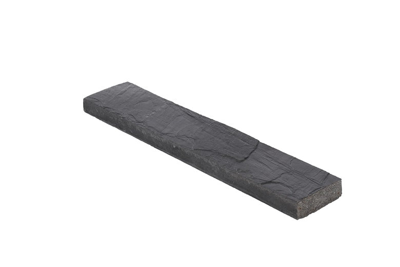 Vejos bortas „Skalūnas“, 60 cm x 10 cm x 4.5 cm