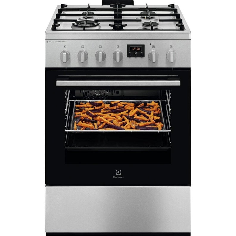 WYCIĄG D-E LKK664220XELECTROLUX