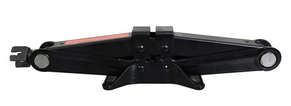 Mechaninis keltuvas Big Red T10152-GS, 1.5 t