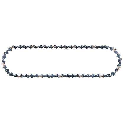 SAW CHAIN MAKITA 35CM/14IN 3/8 1.3MM 52H