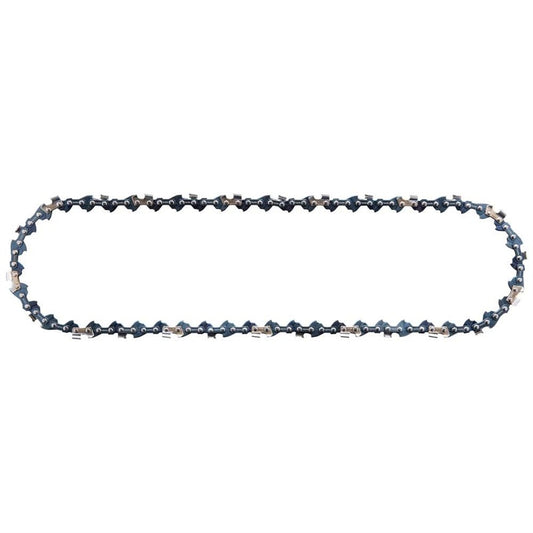 ŁAŃCUCH TNĄCY MAKITA 35CM/14CALI 3/8 1.3MM 52OGIWA