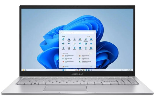 Komputer Asus VivoBook 15 C5 120U 16/512GB 15.6"