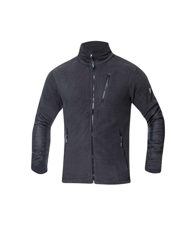 Džemperis Ardon 4TECH, pilka, XL